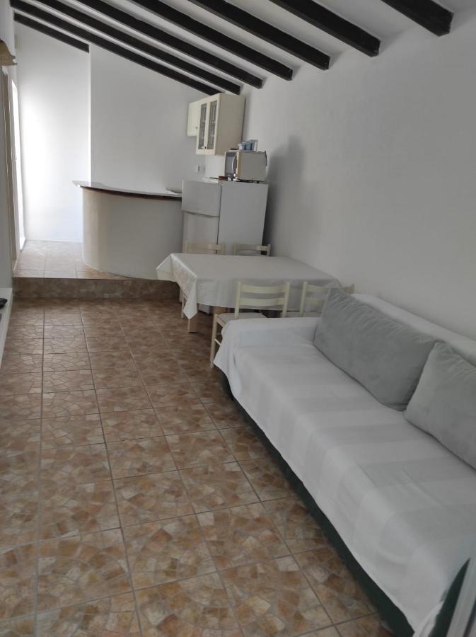 מימיצה Apartments Juric מראה חיצוני תמונה